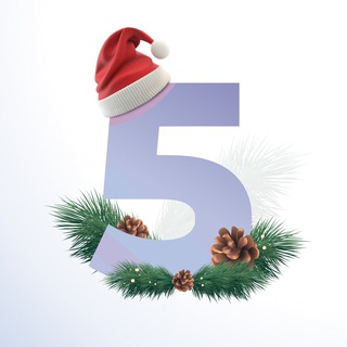 5 Prism | Коучинг и психология