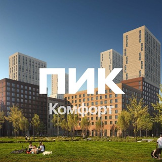 Академика Павлова_УК