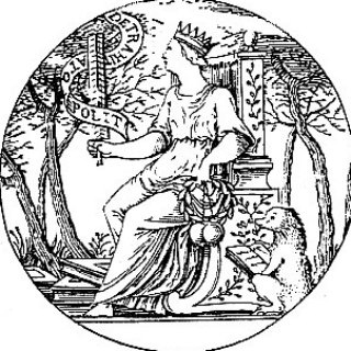 Академический кабинет. Гранты, конкурсы, конференции, стажировки.