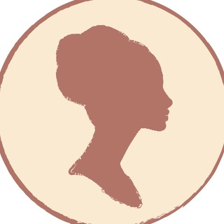 Академия Леди