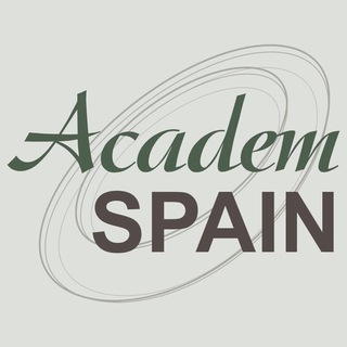 AcademSpain - Испания. Образование