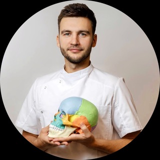 Академия фейспластики и остеопатии