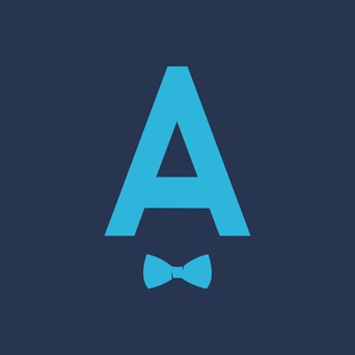 Академия гостеприимства - инфо канал