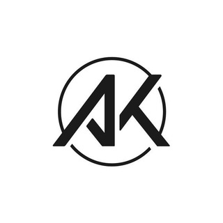 Академия Игоря Крутого🎤