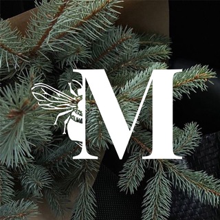 АКАДЕМИЯ ПСИХОЛОГИИ МЕСТО