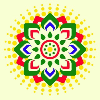 Академия Йоги Невский 105