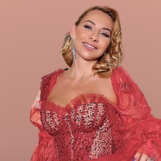 ОЛЬГА ЛУННАЯ | НЕЙРОКОУЧИНГ