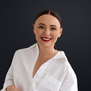 Академия Продаж Екатерины Орловой