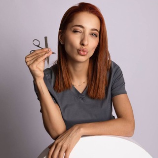 Вебинары от Мариеты Аракелян