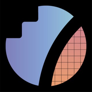 Академия SBS_ЭКГ