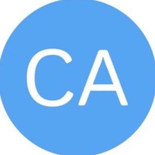 Сообщество Академгородка | Новосибирск