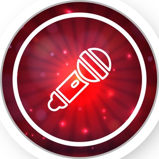 Академия голоса Ирины Сокериной | УРОКИ ВОКАЛА И НЕ ТОЛЬКО🔥