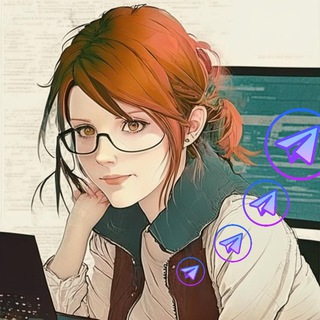 Продвижение в TELEGRAM 📈