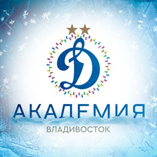 Владивосток Академия 