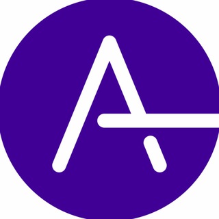 Academy-E.COM - обучение по маркетплейсам