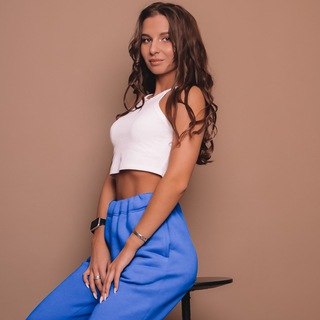 Академия.training