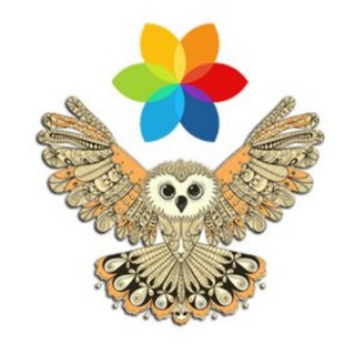 Канал Академии 