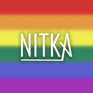 |академия NITKA|