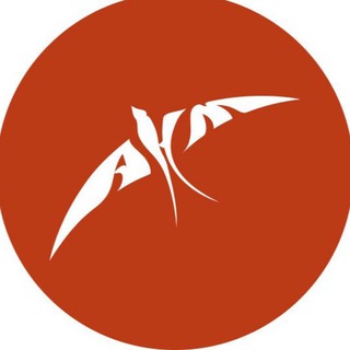 Академия Н.С. Михалкова