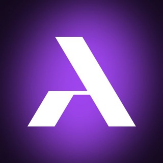 Академия Заработка