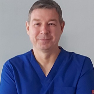 Академия Дыхания