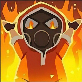 ПРОДАЖА АККУНТОВ В STANDOFF