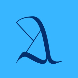 Accel Education | Russian