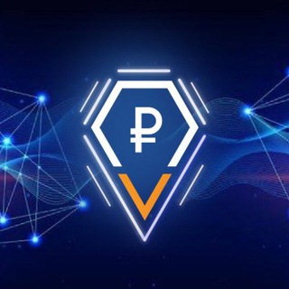 🚀 Бизнес-акселератор МГТУ им. Н.Э. Баумана