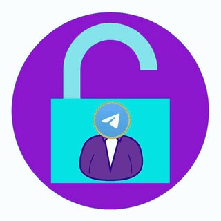 Прием заявок | Acceptuserbot