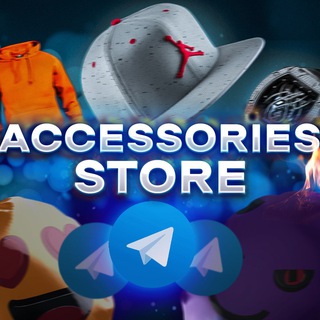 Accessories Store