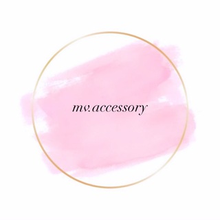 mv.accessory