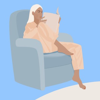 Турецкий язык шаг за шагом 🇹🇷