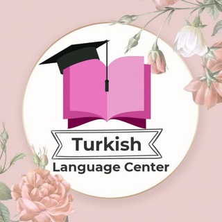 Turkish Language Center