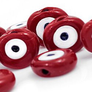 Турецкое Информбюро 🧿