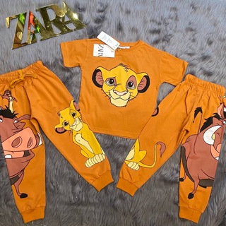 Бизнес с Турцией/Обучение/ZARA, H&M, GAP/Топзаработок