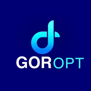 GOR Opt | Одежда