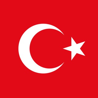 🇹🇷 ТУРЕЦКАЯ обувь ОПТОМ ✅
