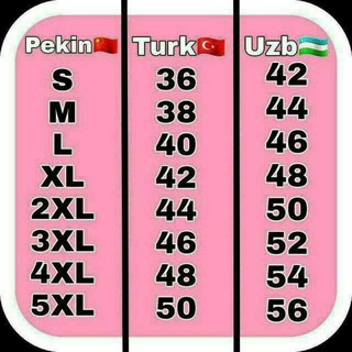 Lamiraj Espira Dara Nargiz shop liboslari🇹🇷🇹🇷