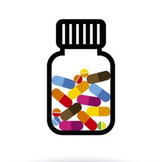 Aptek.turkey 🇹🇷