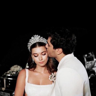 Зимородок✨| Yali Çapkını | турецкие сериалы🔥