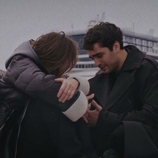 yalı çapkını • ЗИМОРОДОК turkmilk 🤎