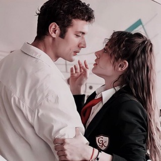 Услышь меня❤️‍🔥