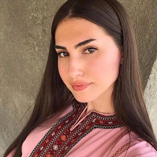 🇹🇲 Туркменский язык Türkmen dili @turkut