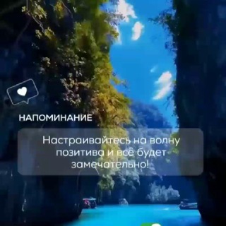 🌍 VIP туризм от ТурПлюс ✈️👣 | Туры | Билеты | Путешествия 🧳