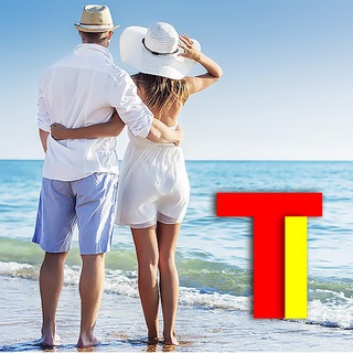 Москва. Путешествия. Авиабилеты.