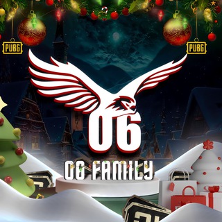 🍃 𝟎𝟔 𝐎𝐑𝐆𝐀𝐍𝐈𝐙𝐀𝐓𝐈𝐎𝐍 💋