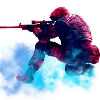 Турниры | So2