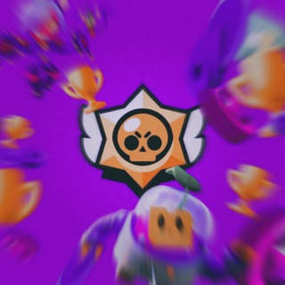 Турниры 🐉dream drugs🤑