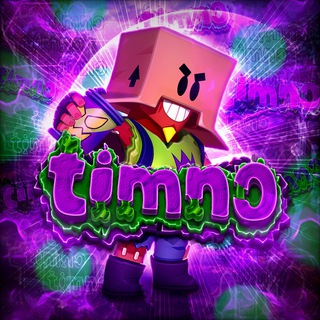 🎩Timno Group🎩