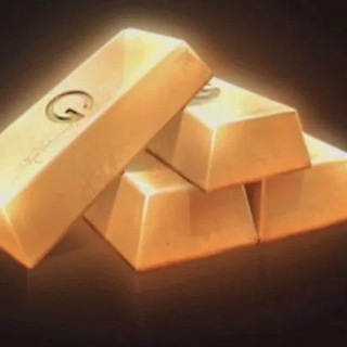 ПРОДАЖА ГОЛДЫ | ГЕМОВ